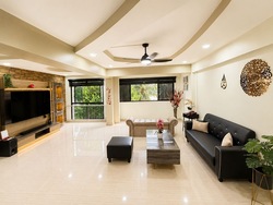 Blk 484B Choa Chu Kang Avenue 5 (Choa Chu Kang), HDB 5 Rooms #557935541